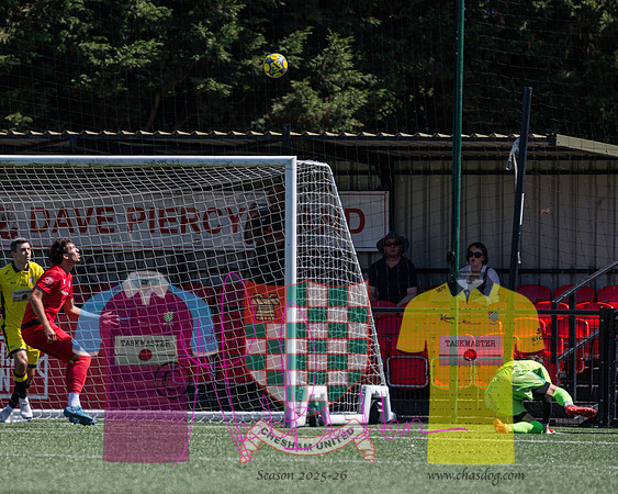 Breaconsfield 2 v 4 Chesham United (259 of 330)
