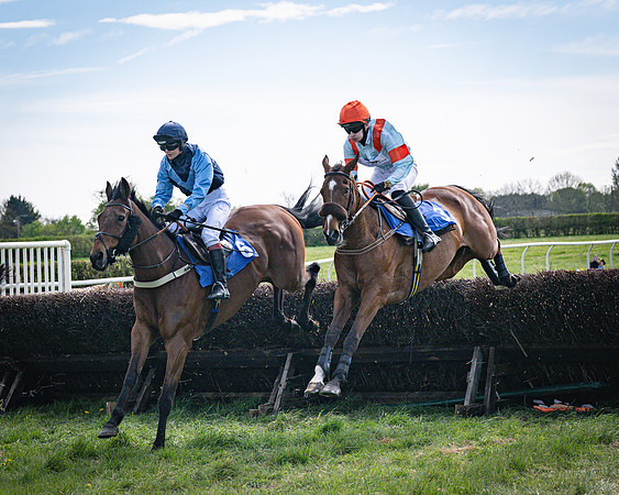 Race 3 - The Richardsons chartered Accountants Conditions Race [Level Three] for Novice Riders (40 of 117)