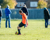 Wycombe Tigers v Gerards Cross & Fulmer (8 of 183)