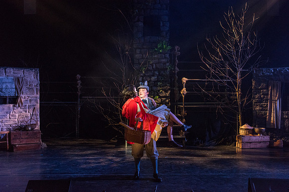 Thurs - Act 1 -  (66 of 331).jpg