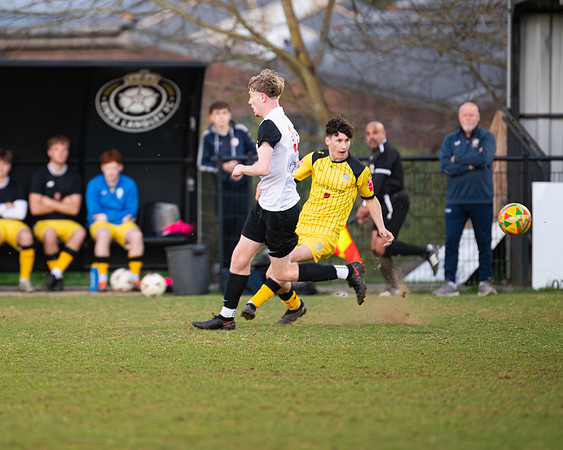 Game 1 - Kings Langley 0 v 3 Young Generals (147 of 259)-Enhanced-NR
