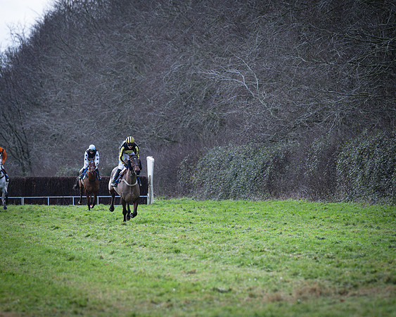 Race 6 - Restricted (16 of 92)