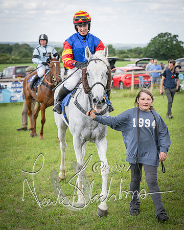 Race 2 - PPORA Members conditions race for Novice riders (109 of 127)