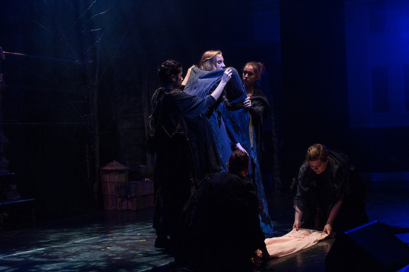 Friday - Act 2 -  (80 of 228).jpg