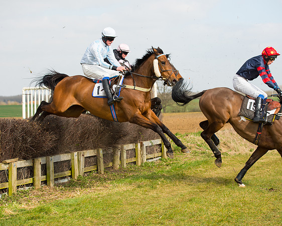 Race 2 - COnfined Hunts race (94 of 144).jpg