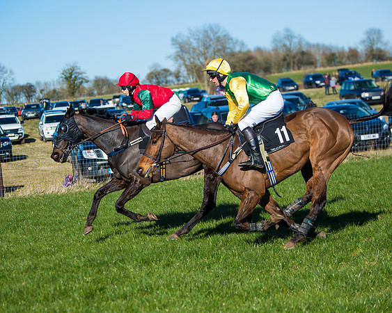 Race 5 - Novice riders (111 of 201)