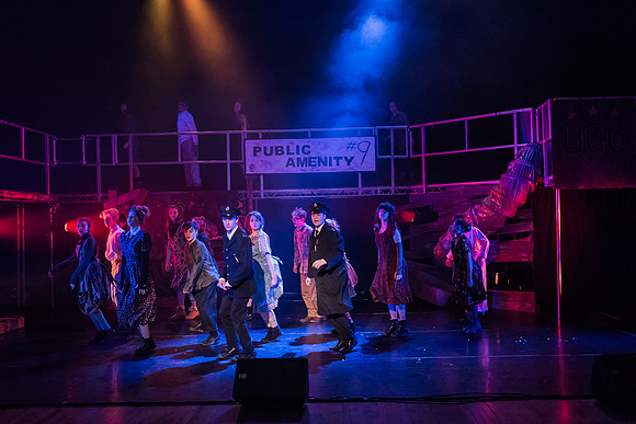 Urinetown - Thurs (177 of 505)