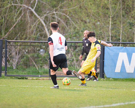 Game 1 - Kings Langley 0 v 3 Young Generals (118 of 259)-Enhanced-NR
