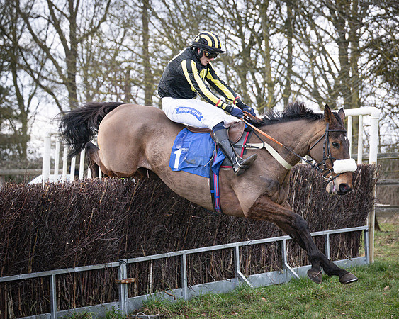Race 5 - Intermediate (90 of 104)
