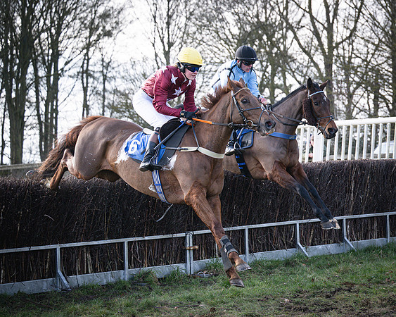 Race 6 - PPORA Novice Riders (35 of 95)