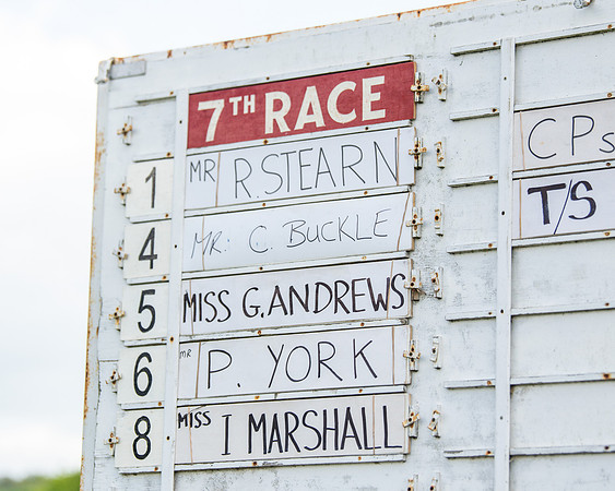 Race 7 - Intermediate (1 of 95)