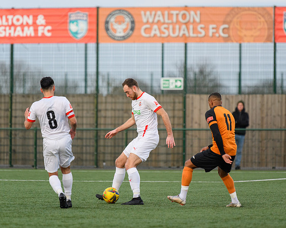 Rams @ Walton Casuals (205 of 255)
