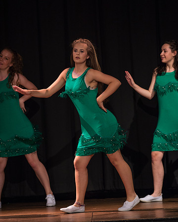 Amersham School - Salute (89 of 582)