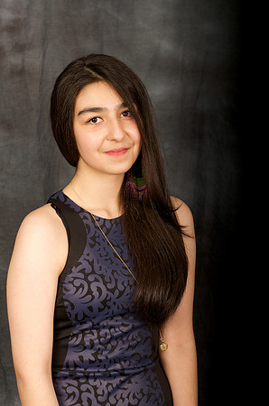 Sports awards evening  432