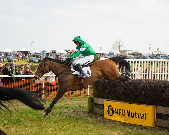 Race 2 - COnfined Hunts race (112 of 144).jpg