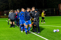 Thames Valley Sunday Cup final -10