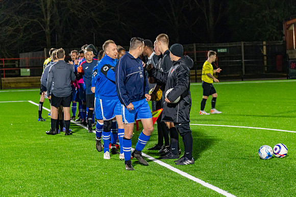 Thames Valley Sunday Cup final -10