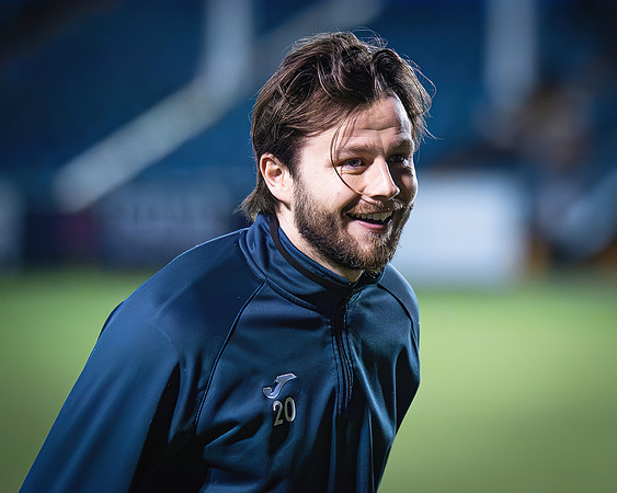 Farnborough 2 Chesham Utd 1 (16 of 368)