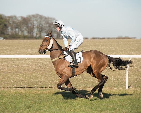 Race 3 - KBRC Conditions  (44 of 146).jpg