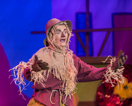 Woz Dress Act One (142 of 248)