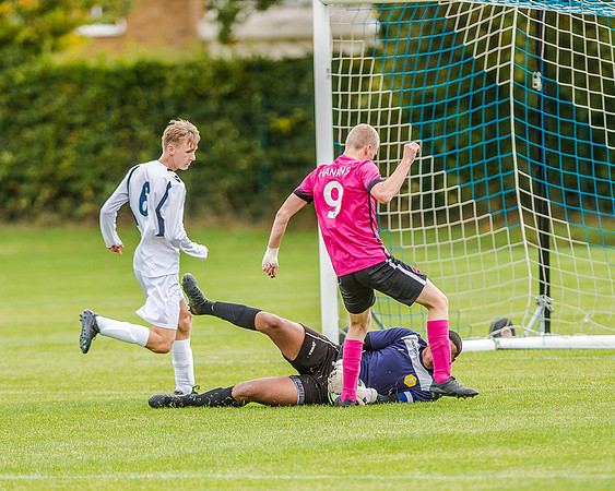 edsv 6-0 191016 (31 of 257)
