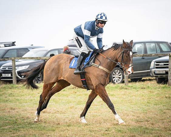 Race 2 - The Maiden (28 of 156)