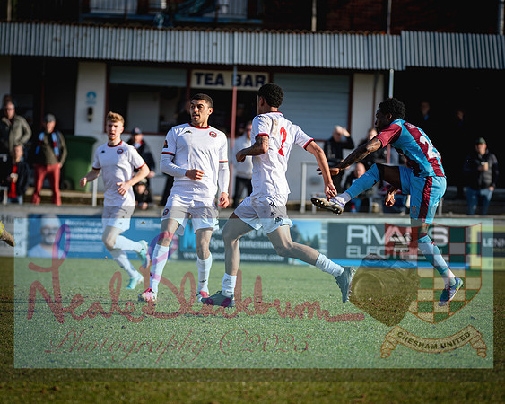 Chesham Utd 1 v Truro 4 (151 of 356)