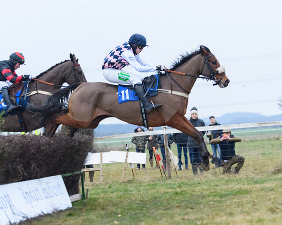 Race 8 - Oprn Maiden Div 2 (52 of 108)