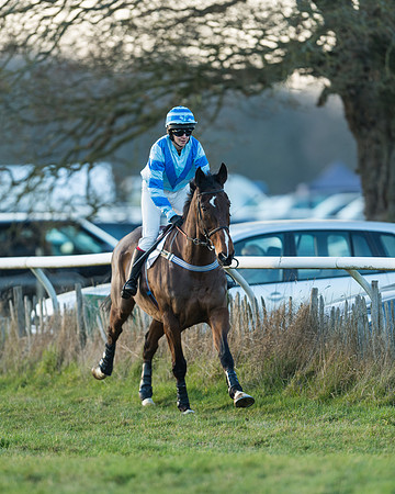 Race 5 - Ladies Open  (22 of 130)