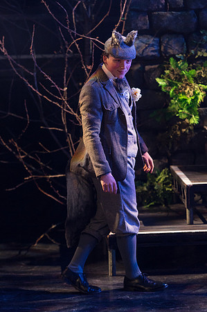 Thurs - Act 1 -  (57 of 331).jpg