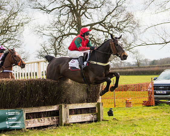 Race 3 - Restricted  (52 of 100)