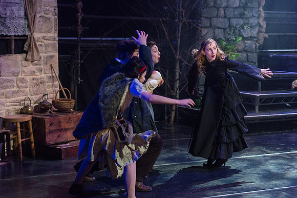 Friday - Act 2 -  (44 of 228).jpg
