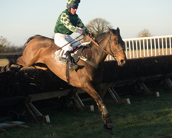 Race 7 - Red Mills Intermediate (97 of 113).jpg