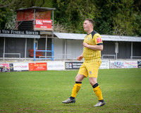 Penalty shoot out (15 of 50)