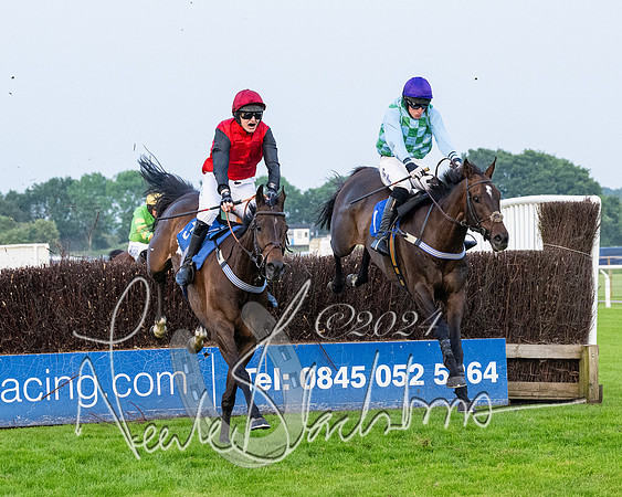 Race 5 - Peter Wright Handicap (67 of 117)