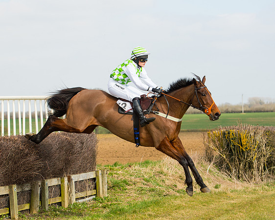 Race 2 - COnfined Hunts race (83 of 144).jpg