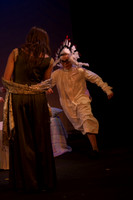Peter Pan 18feb (15 of 426).jpg