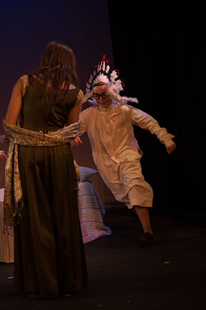 Peter Pan 18feb (15 of 426).jpg