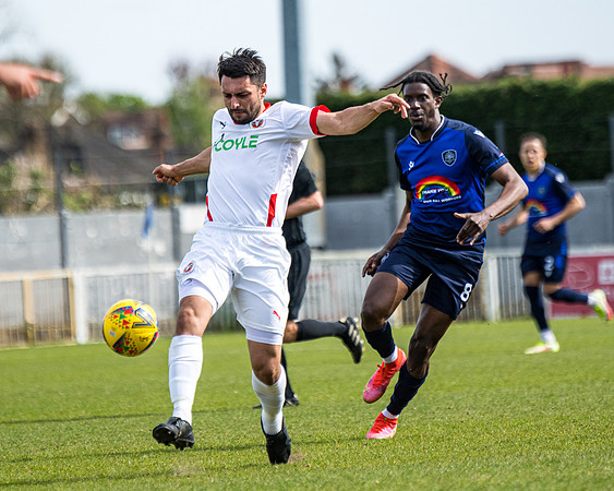 Rams @ Met Police Fc (145 of 341)