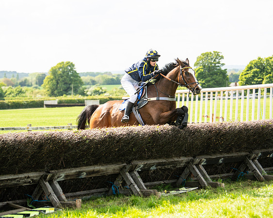 Race 4 - Ladies Open  (54 of 79)