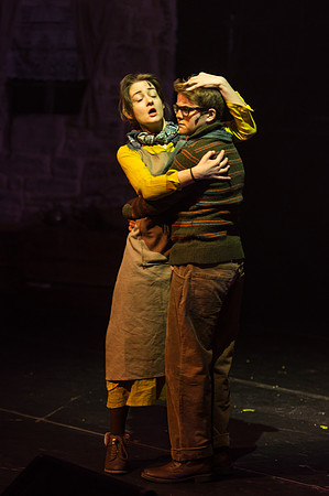 Friday - Act 1 -  (26 of 318).jpg