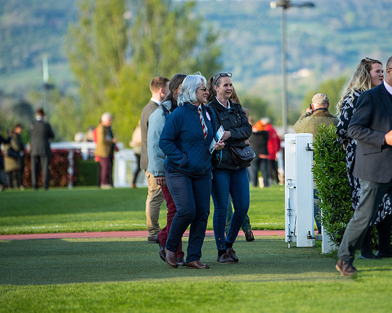 Race 5 - ITM Mares'  (87 of 181)