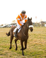 Race 7 - Novice and Vets (5 of 67).jpg