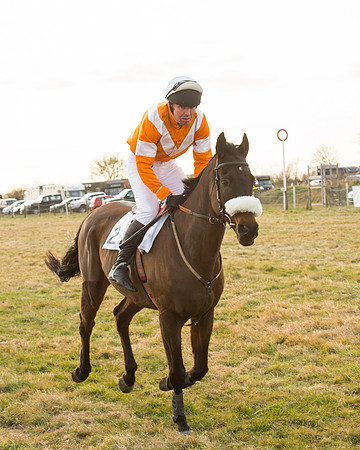 Race 7 - Novice and Vets (5 of 67).jpg