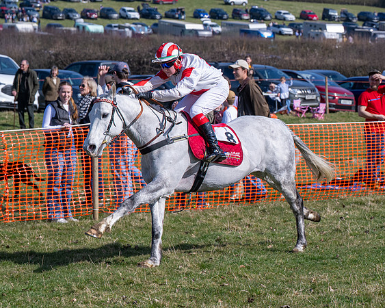 Pony Race 3 - 148cm (85 of 110)