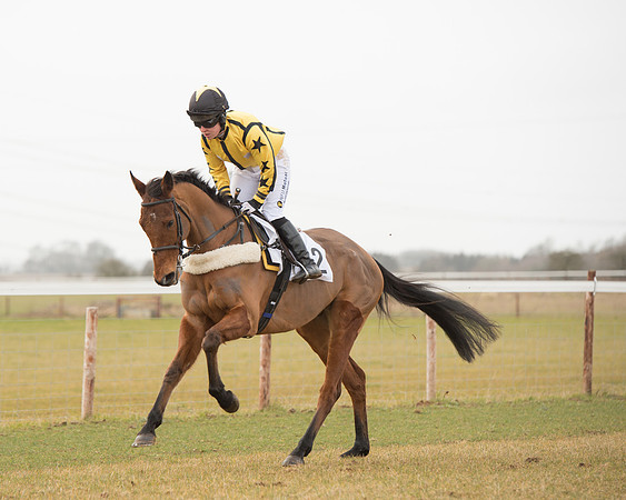 Race 4 - Ladies Open (21 of 85).jpg