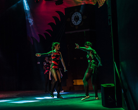 21 - War Two Tribes (89 of 123)