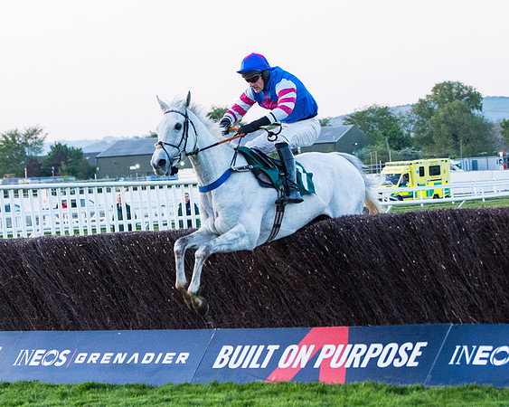 Race 7 - Glos Hussars  (135 of 245)