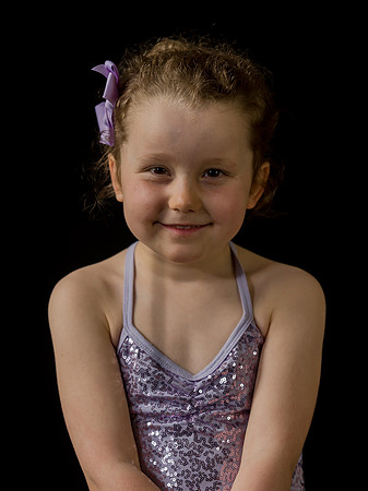 MM Portraits Thursday 8th (79 of 258)