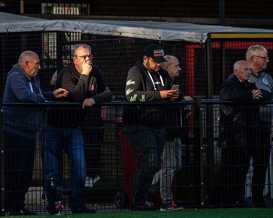 Rams 0 Poole Town 2  (101 of 131)